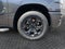 2026 RAM 1500 RAM 1500 EXPRESS CREW CAB 4X4 5'7' BOX