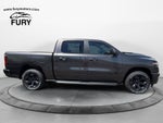 2026 RAM 1500 RAM 1500 EXPRESS CREW CAB 4X4 5'7' BOX