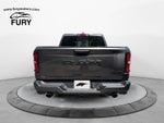 2026 RAM 1500 RAM 1500 EXPRESS CREW CAB 4X4 5'7' BOX