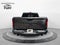 2026 RAM 1500 RAM 1500 EXPRESS CREW CAB 4X4 5'7' BOX
