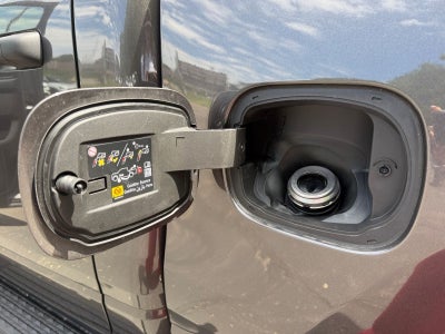2026 RAM 1500 RAM 1500 EXPRESS CREW CAB 4X4 5'7' BOX