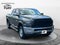 2012 RAM 2500 Laramie