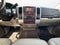 2012 RAM 2500 Laramie