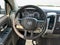 2012 RAM 2500 Laramie
