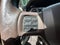 2012 RAM 2500 Laramie