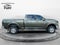 2012 RAM 2500 Laramie