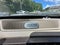 2012 RAM 2500 Laramie