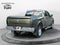 2012 RAM 2500 Laramie