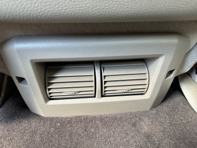 2012 RAM 2500 Laramie