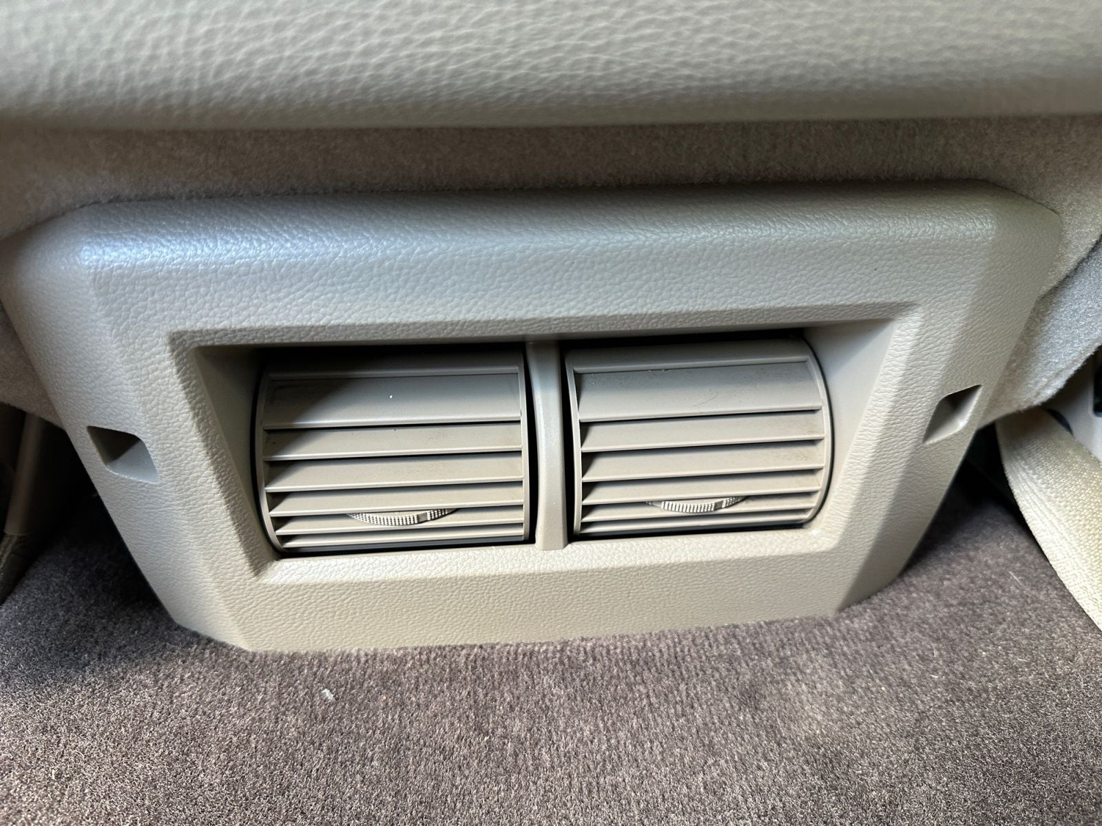 2012 RAM 2500 Laramie