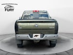 2012 RAM 2500 Laramie