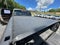 2012 RAM 2500 Laramie