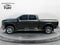 2012 RAM 2500 Laramie