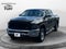 2012 RAM 2500 Laramie