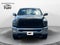 2012 RAM 2500 Laramie