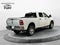 2024 RAM 2500 Tradesman Crew Cab 4x4 6'4' Box