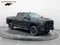 2026 RAM 2500 RAM 2500 BLACK EXPRESS CREW CAB 4X4 6'4' BOX