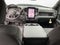 2026 RAM 2500 RAM 2500 BLACK EXPRESS CREW CAB 4X4 6'4' BOX