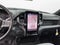 2026 RAM 2500 RAM 2500 BLACK EXPRESS CREW CAB 4X4 6'4' BOX