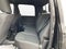 2026 RAM 2500 RAM 2500 BLACK EXPRESS CREW CAB 4X4 6'4' BOX