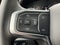 2026 RAM 2500 RAM 2500 BLACK EXPRESS CREW CAB 4X4 6'4' BOX
