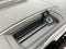 2026 RAM 2500 RAM 2500 BLACK EXPRESS CREW CAB 4X4 6'4' BOX