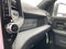 2026 RAM 2500 RAM 2500 BLACK EXPRESS CREW CAB 4X4 6'4' BOX