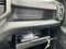 2026 RAM 2500 RAM 2500 BLACK EXPRESS CREW CAB 4X4 6'4' BOX