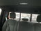 2026 RAM 2500 RAM 2500 BLACK EXPRESS CREW CAB 4X4 6'4' BOX