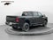 2026 RAM 2500 RAM 2500 BLACK EXPRESS CREW CAB 4X4 6'4' BOX