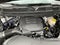 2026 RAM 2500 RAM 2500 BLACK EXPRESS CREW CAB 4X4 6'4' BOX