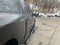 2026 RAM 2500 RAM 2500 BLACK EXPRESS CREW CAB 4X4 6'4' BOX