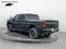 2026 RAM 2500 RAM 2500 BLACK EXPRESS CREW CAB 4X4 6'4' BOX