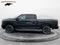 2026 RAM 2500 RAM 2500 BLACK EXPRESS CREW CAB 4X4 6'4' BOX