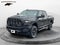 2026 RAM 2500 RAM 2500 BLACK EXPRESS CREW CAB 4X4 6'4' BOX