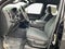 2026 RAM 2500 RAM 2500 BLACK EXPRESS CREW CAB 4X4 6'4' BOX