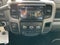 2015 RAM 2500 Tradesman
