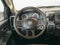 2015 RAM 2500 Tradesman