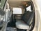 2015 RAM 2500 Tradesman