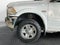 2015 RAM 2500 Tradesman