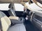 2015 RAM 2500 Tradesman