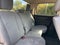 2015 RAM 2500 Tradesman