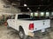 2015 RAM 2500 Tradesman