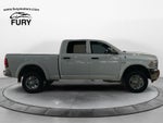 2015 RAM 2500 Tradesman