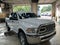 2015 RAM 2500 Tradesman
