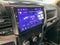 2015 RAM 2500 Tradesman