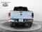 2015 RAM 2500 Tradesman