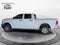 2015 RAM 2500 Tradesman
