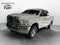 2015 RAM 2500 Tradesman