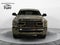 2015 RAM 2500 Tradesman